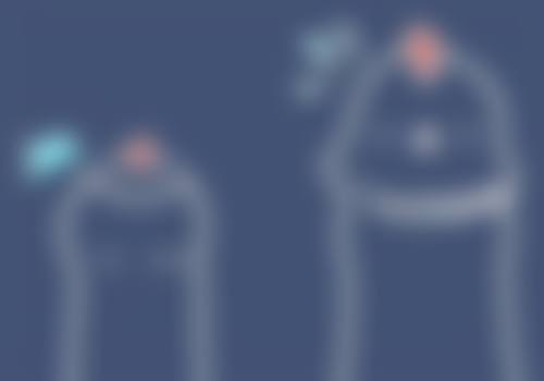 五、注意事项与风险提示