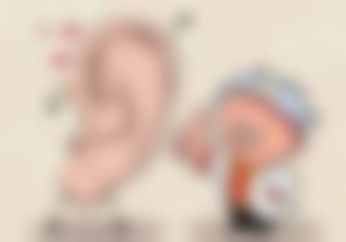 二、汕头中山大学附属汕头医院医学整形激光美容医院怎么样?