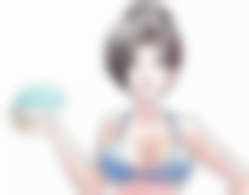 内双肿眼皮怎么贴双眼皮？掌握这些技巧让你贴出自然好看的双眼皮效果