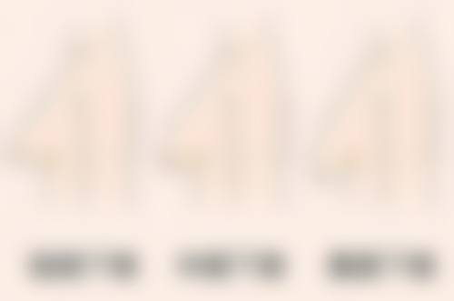 一、整容去眼袋手术的基本情况