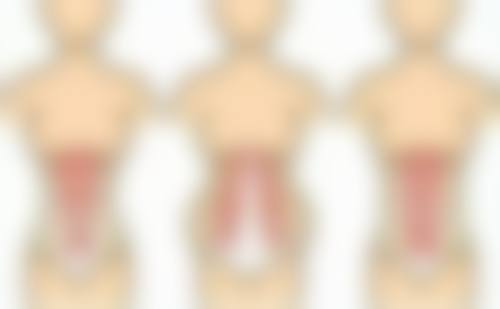 三、化妆品去眼袋需理性看待的局限性