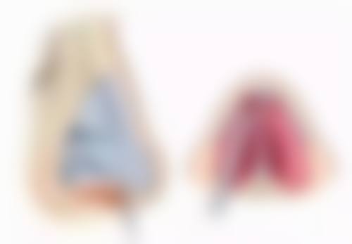 六、罗良俊真实的患者评价