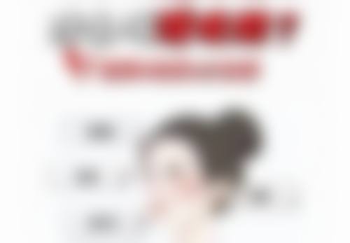 二、隆胸手术后不同阶段的症状与护理建议