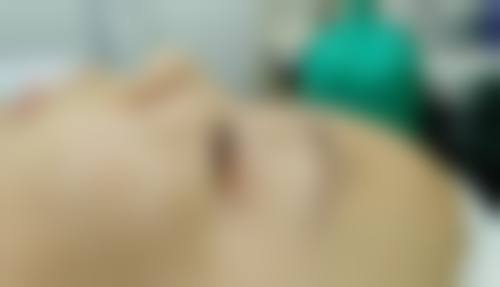 五、手术治疗情况