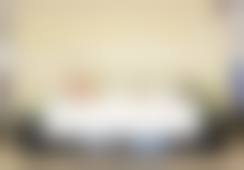 上海华美医疗美容医院瑞可丽玻尿酸与胶原蛋白除皱套餐5900元，有效改善静态皱纹