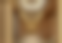 五、选择南通英莎医疗美容门诊部和李辉医生的好处