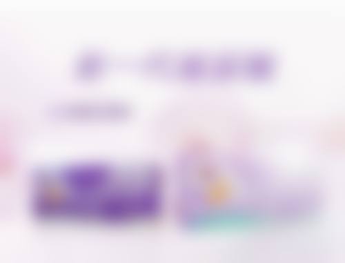 三、不同处理方法的适用性对比