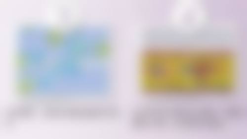 二、刀巴痒有疤痕的处理方法