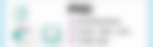 三、药物治疗方法