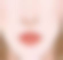 八、郑州市丽莎美容门诊部预约方式