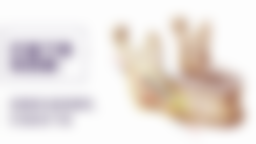 四、其他治疗方式补充