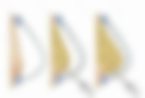 二、选择合适的双眼皮贴