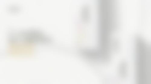 四、日常护理与风险提示