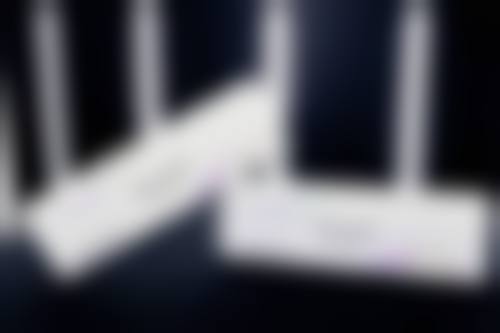 一、为啥疤痕特别难完全去除