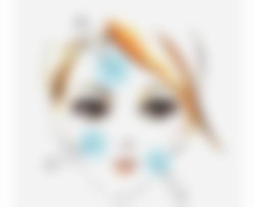 一、化妆品去眼袋的基本情况