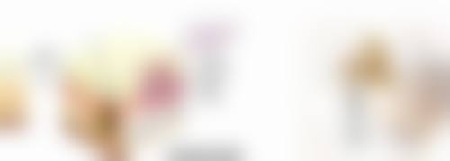 二、整容去眼袋常见的后遗症