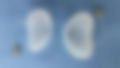 四、新疆乌鲁木齐瑞美华整形医院特色项目