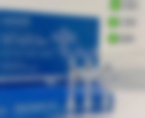 甲状腺疤痕如何去除？掌握药物、激光、手术治疗及日常护理小妙招！ 