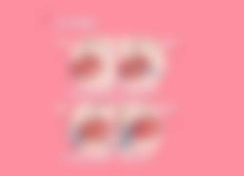 二、肿眼泡双眼皮的非手术修复方法