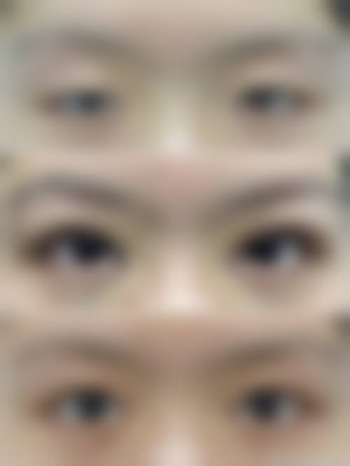 二、宿州京美整形医院怎么样?