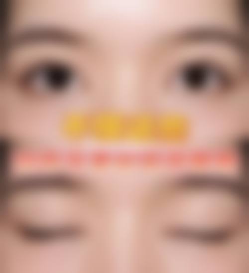 六、吕忠真实的患者评价