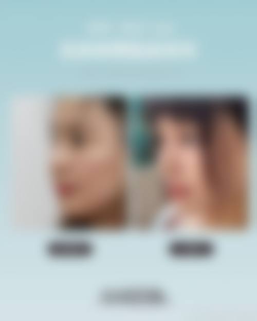 二、陈建刚擅长项目