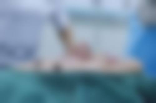 三、陈建刚技术优势