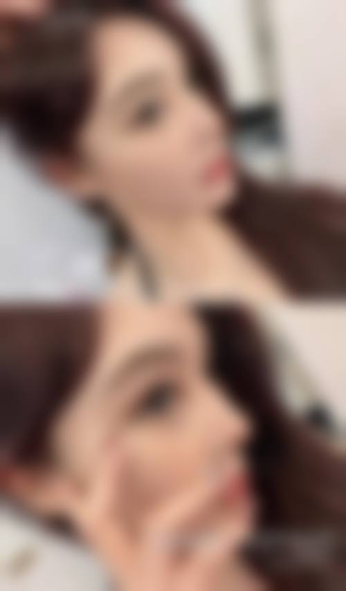 四、西宁市城西区鲍明内科诊所特色项目