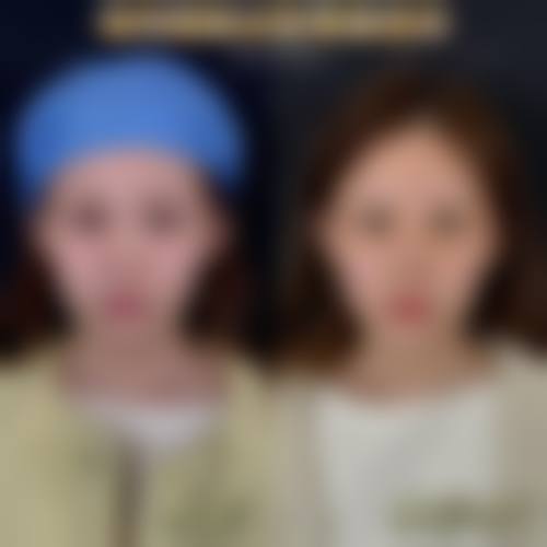 三、西宁市城西区鲍明内科诊所诊疗项目有哪些？