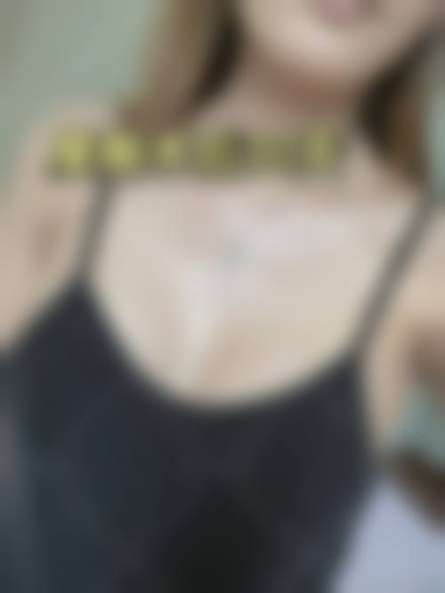 五、东莞百佳医疗整形医院医生介绍