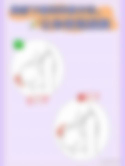 三、汕头中山大学附属汕头医院医学整形激光美容医院诊疗项目有哪些?