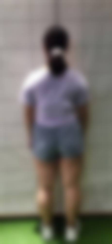 四、绥化市人民医院特色项目