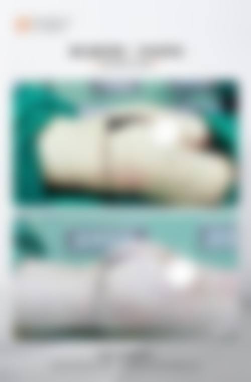 二、龙港孙松强整形医院怎么样?