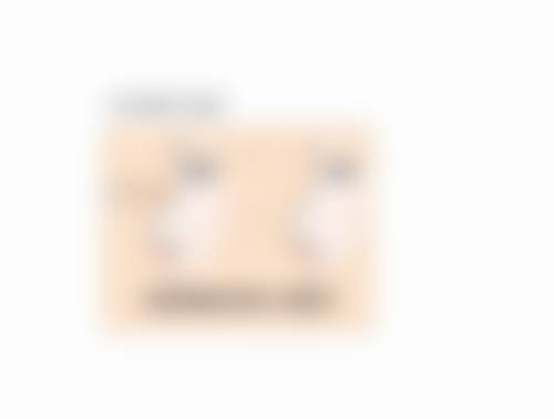 二、沐依依擅长项目