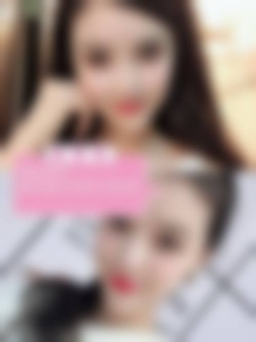 五、沐依依怎么预约？