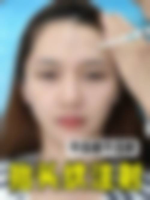 六、韩国cellpark皮肤科地址及交通