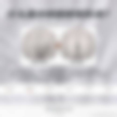 六、刘兴灵真实的患者评价