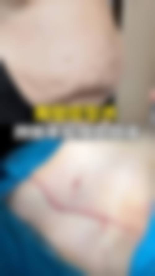 三、宿州京美整形医院诊疗项目有哪些?