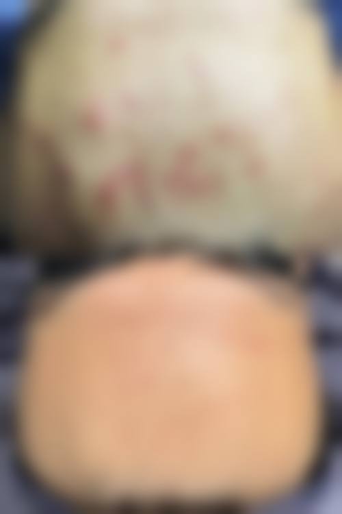 五、大庆郭永波医疗美容诊所医生介绍