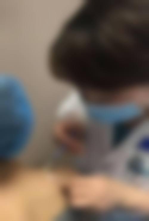 七、东莞轻颜丽美整形医院预约方式