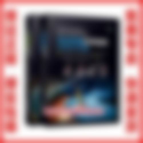 二、吕忠擅长项目