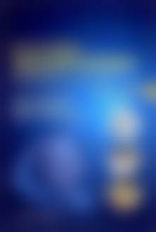 二、福州米兰植发医学美容医院怎么样？