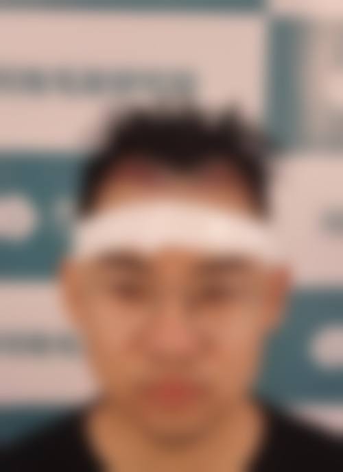 六、福州米兰植发医学美容医院地址及交通