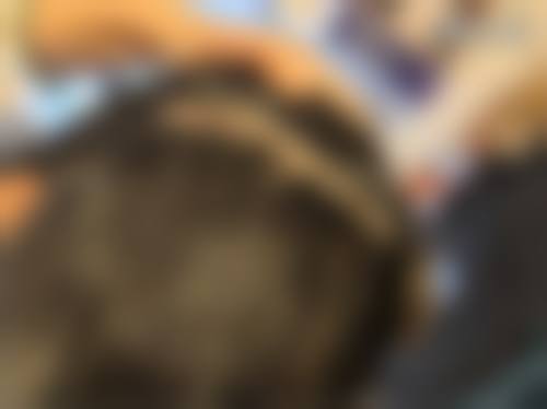 七、福州米兰植发医学美容医院预约方式