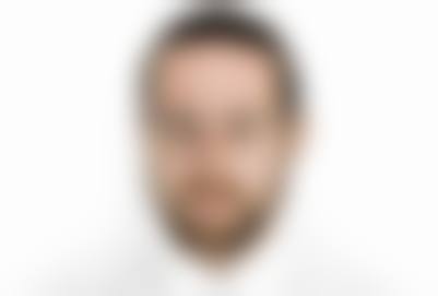 九、广州碧莲盛植发医院真实的患者评价