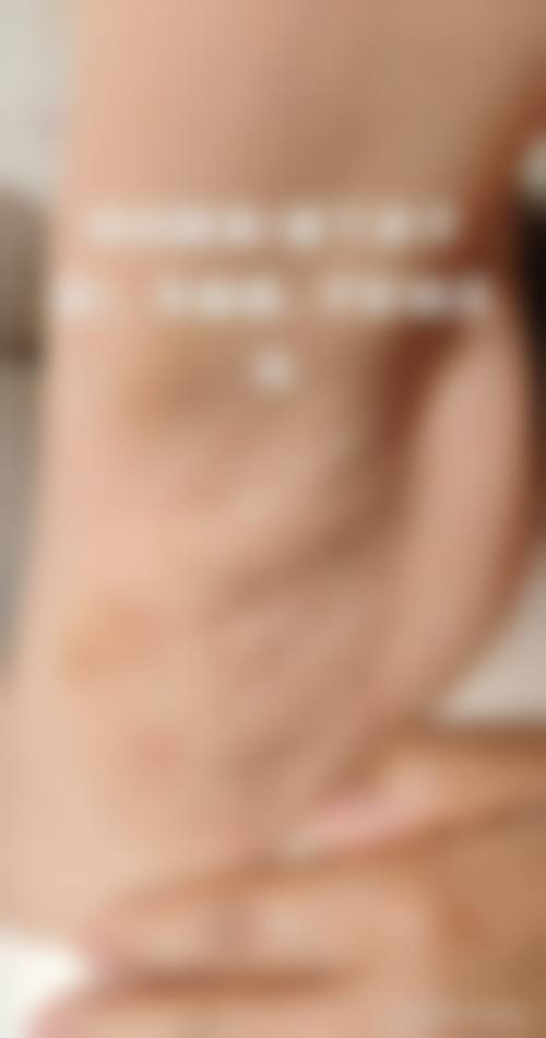 三、孙充洲技术优势