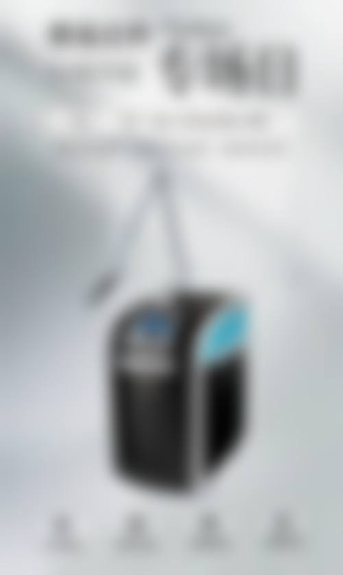 四、郑州市丽莎美容门诊部特色项目