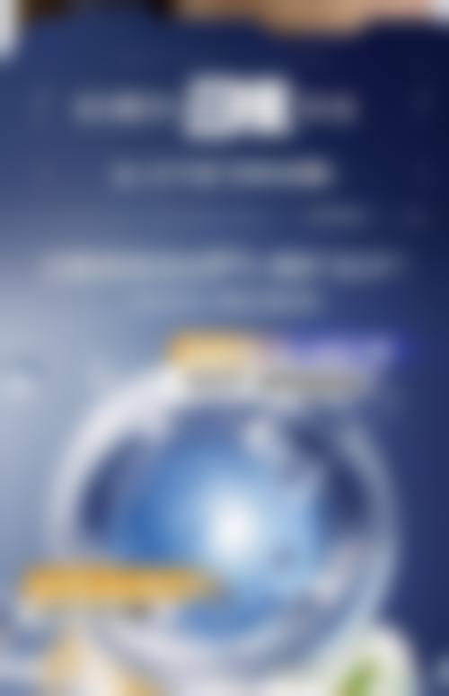 四、杭州和瑞医疗美容门诊部特色项目