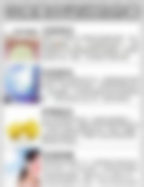 四、大庆郭永波医疗美容诊所特色项目