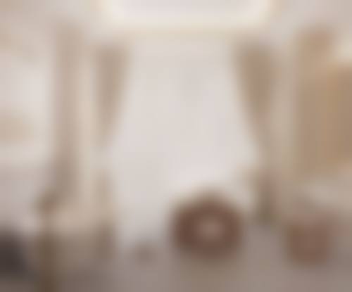 八、咸宁新绣格医疗美容诊所真实的患者评价